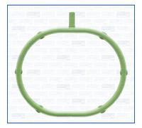 Guarnizione, collettore di aspirazione AJUSA 13275500