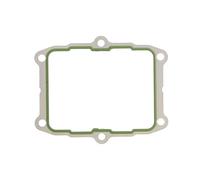 GUARNIZIONE COLLETTORE DI ASPIRAZIONE AJUSA PER VW AUDI SEAT SKODA AJU01445700