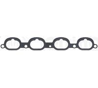 Guarnizione, collettore di aspirazione ELRING 003.990 per CLK (C209) 6.2 2006-