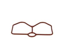 Guarnizione, collettore di aspirazione ELRING 023.540