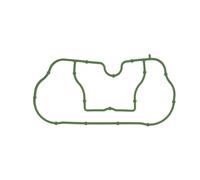 Guarnizione, collettore di aspirazione ELRING 025.271