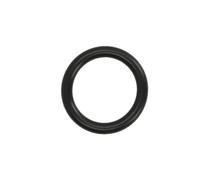 Guarnizione, collettore di aspirazione ELRING 027.160