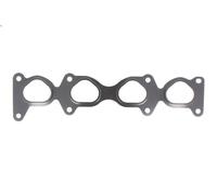 Guarnizione, collettore di aspirazione ELRING 040.170 9-5 (YS3G) 1.6 2010-2012