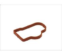 Guarnizione, collettore di aspirazione ELRING 051.090 per COMBO Tour 1.4 2004-