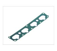 Guarnizione, collettore di aspirazione ELRING 075.400