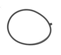 Guarnizione, collettore di aspirazione ELRING 076.500 7 (G11, G12) 2 2015-2019