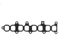 Guarnizione, collettore di aspirazione ELRING 081.700 COMBO Tour 1.7 2001-2004