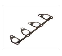 Guarnizione, collettore di aspirazione ELRING 111.570