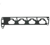 Guarnizione, collettore di aspirazione ELRING 128.430 per VIVA 1.8 2003-2008