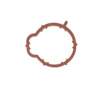 Guarnizione, collettore di aspirazione ELRING 130.160