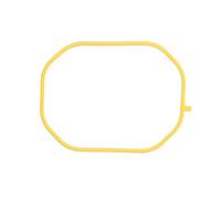 Elring Guarnizione alloggiamento collettore di aspirazione 138.280