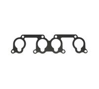 ELRING Guarnizione Collettore Aspirazione 165.210 Guarnizione, Collettore aspirazione VW,SKODA,AUDI,Golf V Hatchback (1K1),POLO (9N_),GOLF VI (5K1)