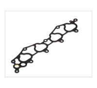 Guarnizione, collettore di aspirazione ELRING 166.080