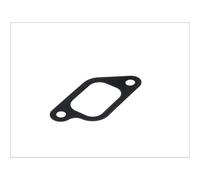 Elring Guarnizione collettore di aspirazione 196.890 per Toyota Land Cruiser 90