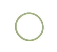 Guarnizione, collettore di aspirazione ELRING 232.910