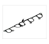 Guarnizione, collettore di aspirazione ELRING 236.191