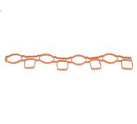 Guarnizione, collettore di aspirazione ELRING 246.15 per A3 (8P1) 2 2003-2012