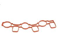 Guarnizione, collettore di aspirazione ELRING 251.010 per POLO V 1.2 2009-2014