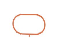 Guarnizione, collettore di aspirazione ELRING 273.570