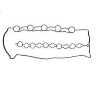 Guarnizione, collettore di aspirazione ELRING 282.160 per V50 (545) 2 2010-2012