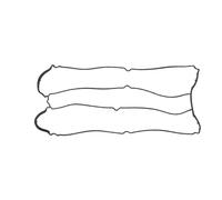 PAYEN AE ITALIA GP364.381 Elring,