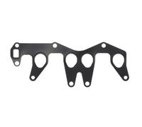 Guarnizione, collettore di aspirazione ELRING 375.120