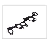 Guarnizione, collettore di aspirazione ELRING 375.160