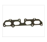 PAYEN AE ITALIA GP375.600 Elring,