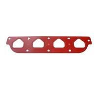 Elring Guarnizione collettore di aspirazione 380.030 per Renault Clio III Grandtour 1.2 (2010-2011)