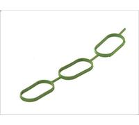 Guarnizione, collettore di aspirazione ELRING 383.250 per A4 B6 (8E2) 3 2000-