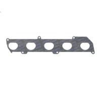 Guarnizione, collettore di aspirazione ELRING 393.980 per V50 (545) 2.4 2004-201