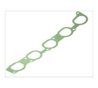 Guarnizione, collettore di aspirazione ELRING 394.390