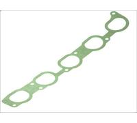 Guarnizione, collettore di aspirazione ELRING 394.390 per S70 (874) 2 1997-2