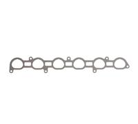 ELRING Guarnizione collettore aspirazione 394.410 per Volvo XC90 I, S80 I (2001-2006)