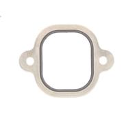 Guarnizione, collettore di aspirazione ELRING 401.410 per AXOR 11.967 2002-2004