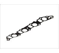 Guarnizione, collettore di aspirazione ELRING 439.000 GT (937_) 1.9 2003-201