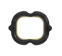 Guarnizione, collettore di aspirazione ELRING 451.090