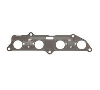 Originale ELRING Guarnizione Collettore Aspirazione 452.100 per Honda