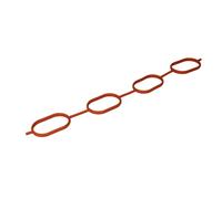 Guarnizione, collettore di aspirazione ELRING 457.081