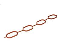 Guarnizione, collettore di aspirazione ELRING 457.081 HS (ANF10) 2.4 2009-2012