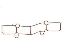 Guarnizione, collettore di aspirazione ELRING 461.120 ESCAPE 1.5 2016-2019