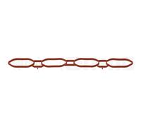 Elring Guarnizione collettore di aspirazione 466.540 NBR per QX60 2.5 (2012-2021)