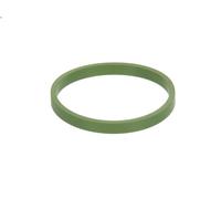 Guarnizione, collettore di aspirazione ELRING 470.370 per LEON (5F1) 1 2015-202