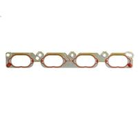 Guarnizione, collettore di aspirazione ELRING 473.650 per Q7 (4LB) 4.2 2006-201