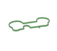 Guarnizione, collettore di aspirazione ELRING 476.670