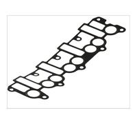 Originale ELRING Guarnizione Collettore Aspirazione 477.630 per Audi Chrysler