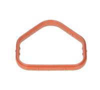 Guarnizione, collettore di aspirazione ELRING 486.040