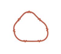 Guarnizione, collettore di aspirazione ELRING 522.230