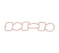 Guarnizione, collettore di aspirazione ELRING 523.390