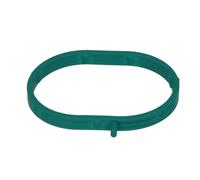 Guarnizione, collettore di aspirazione ELRING 537.630